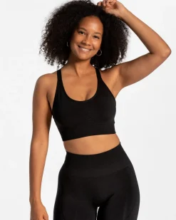 Shop True Bh "" Damen Sport Bhs