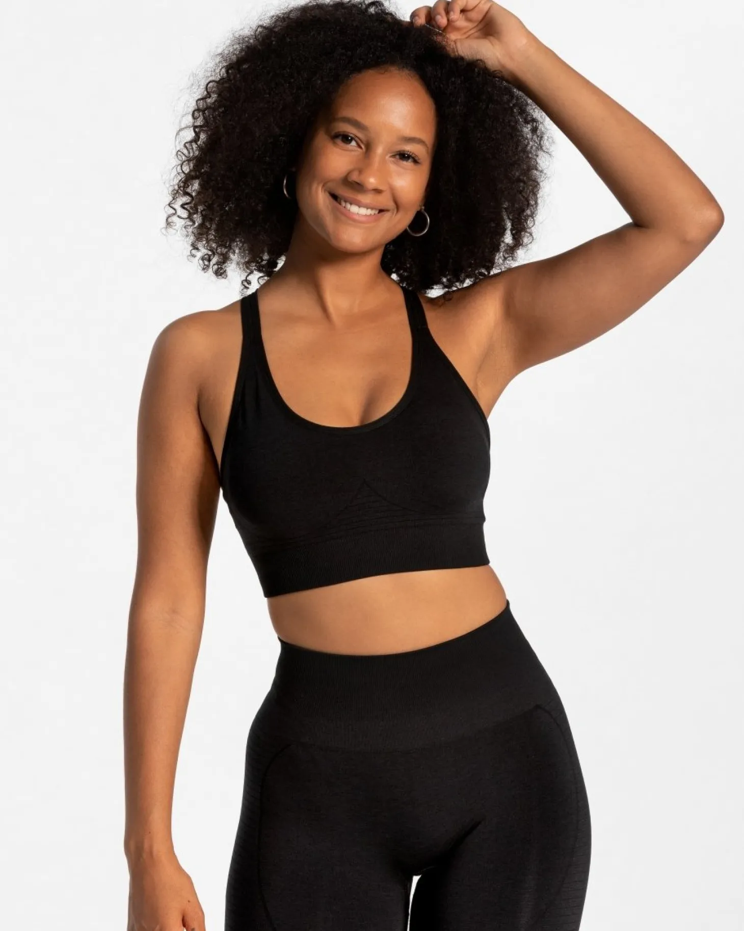Shop True Bh "" Damen Sport Bhs