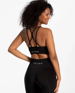Shop True Bh "" Damen Sport Bhs