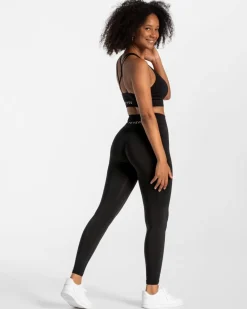 Shop True Bh