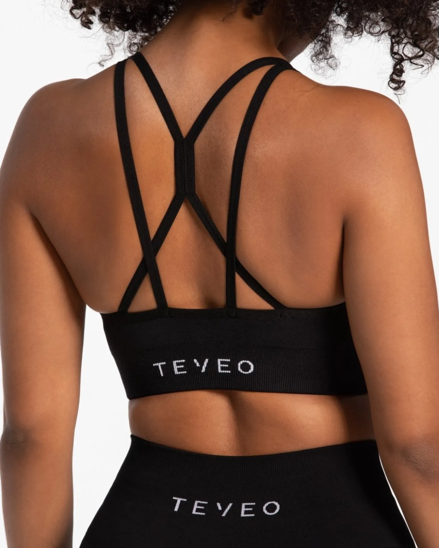 Shop True Bh "" Damen Sport Bhs