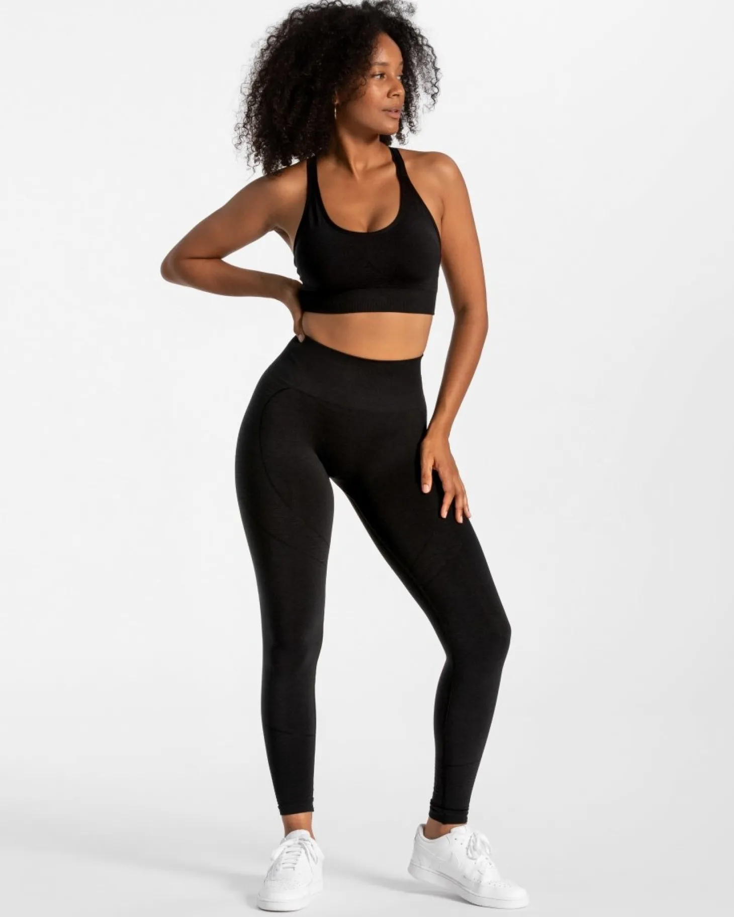 Shop True Bh "" Damen Sport Bhs