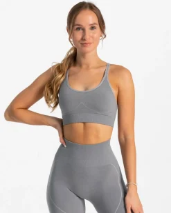 Best Sale True Bh "" Damen Sport Bhs