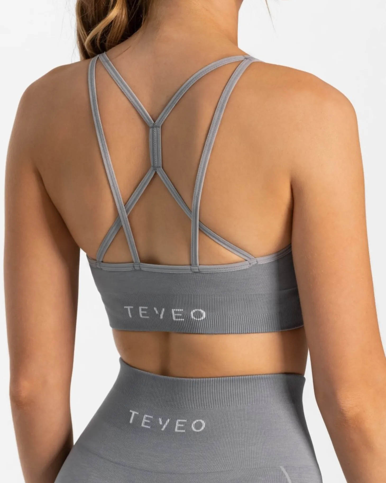 Best Sale True Bh "" Damen Sport Bhs