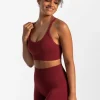 Cheap True Bh "" Damen Sport Bhs
