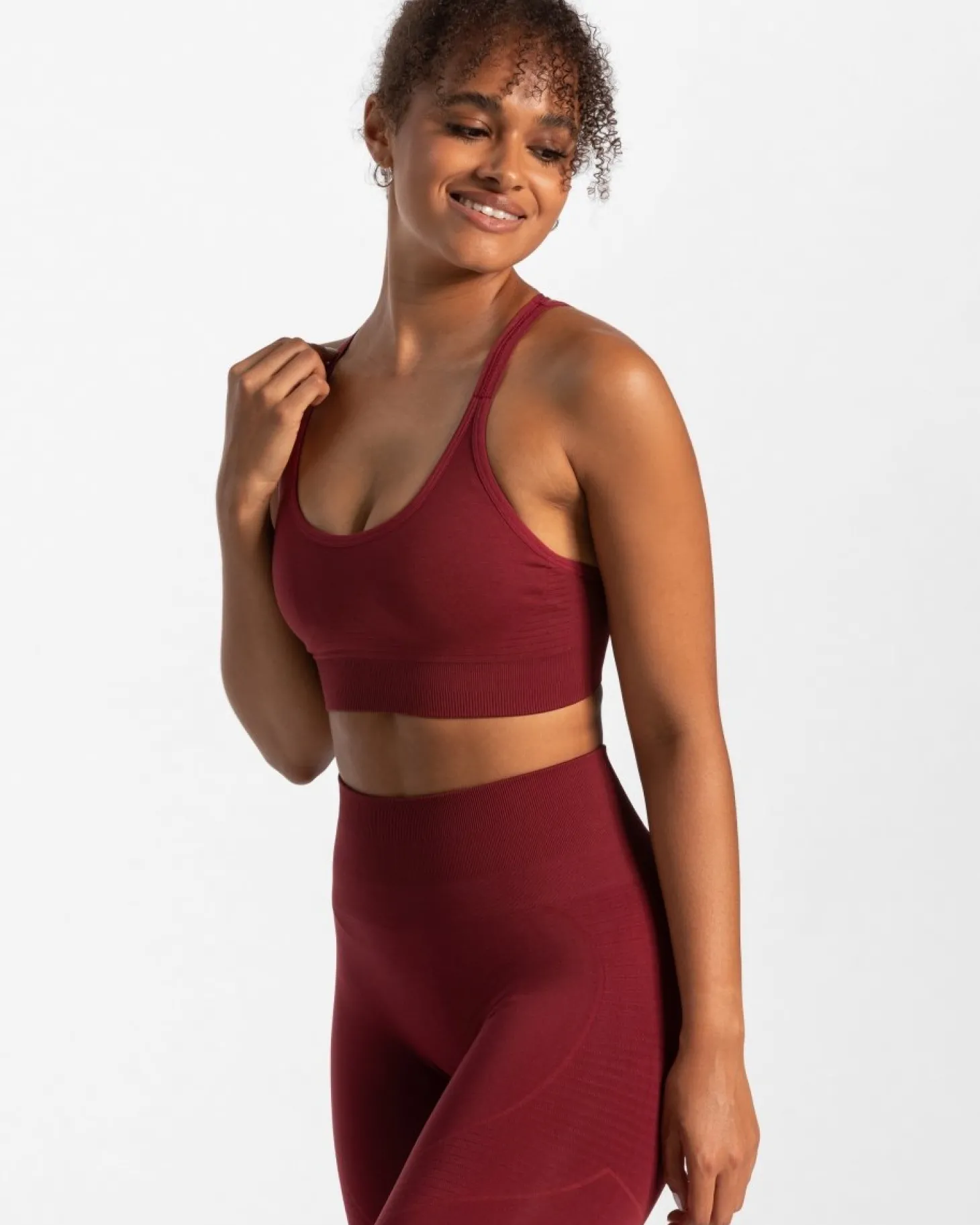 Cheap True Bh "" Damen Sport Bhs