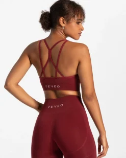 Cheap True Bh "" Damen Sport Bhs