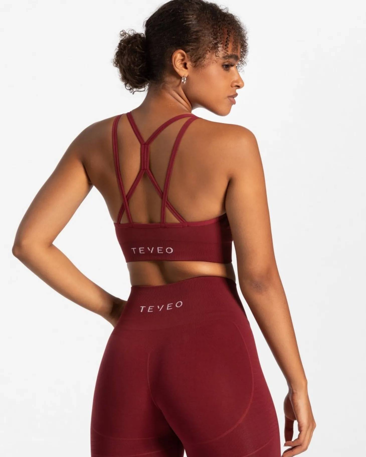 Cheap True Bh "" Damen Sport Bhs