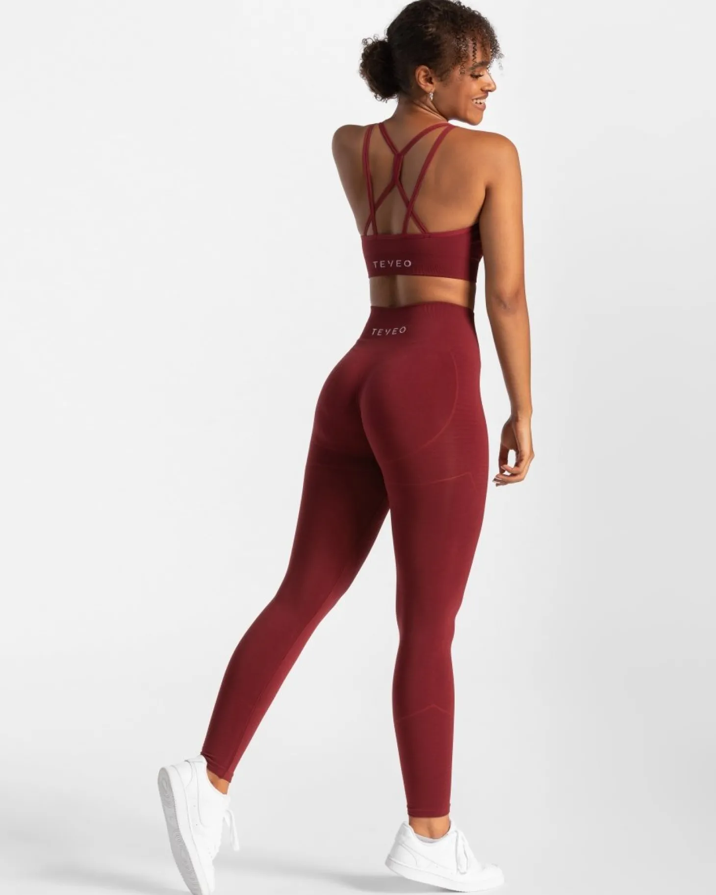 Cheap True Bh "" Damen Sport Bhs