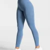 New True Leggings "" Damen Leggings & Hosen