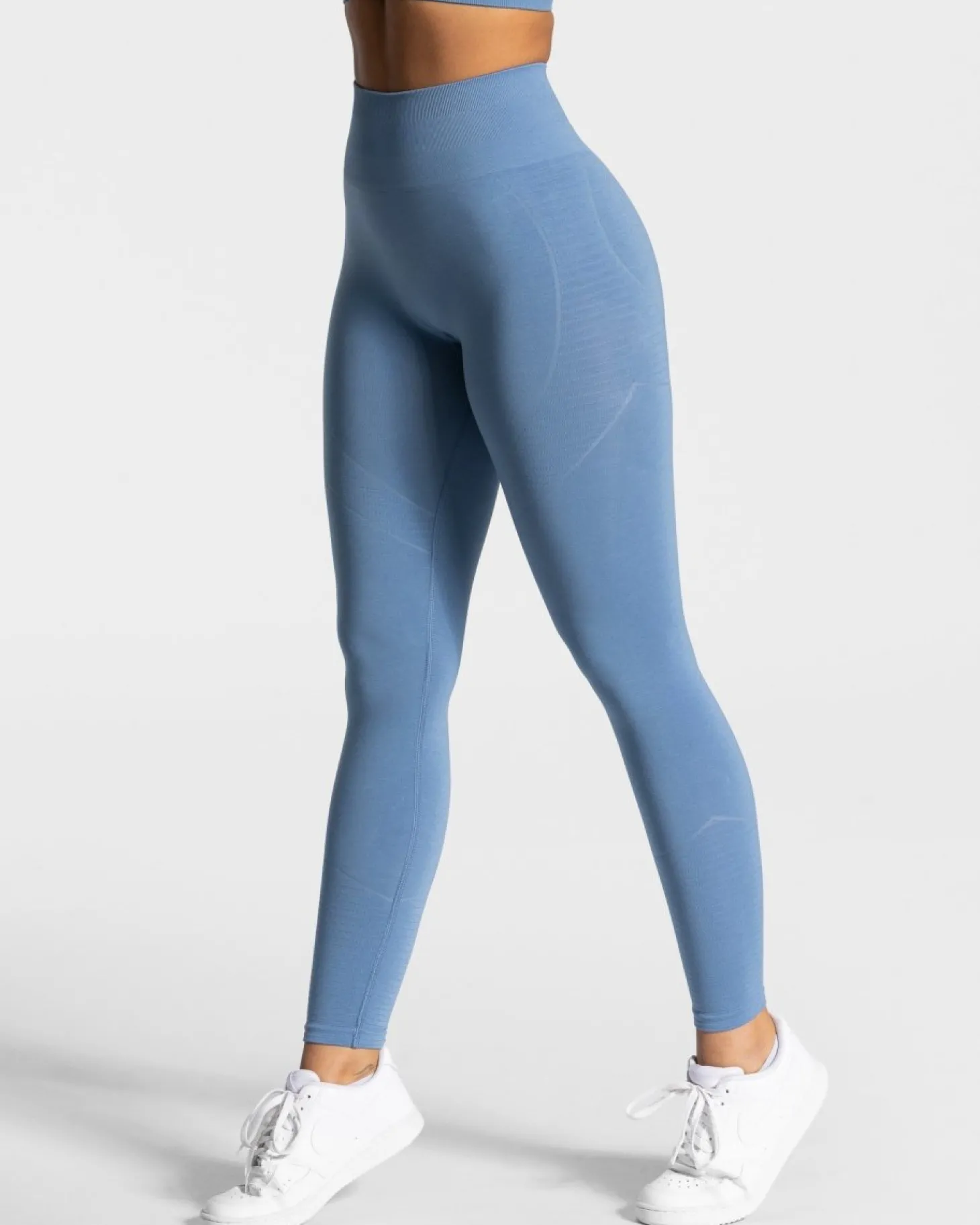 New True Leggings "" Damen Leggings & Hosen