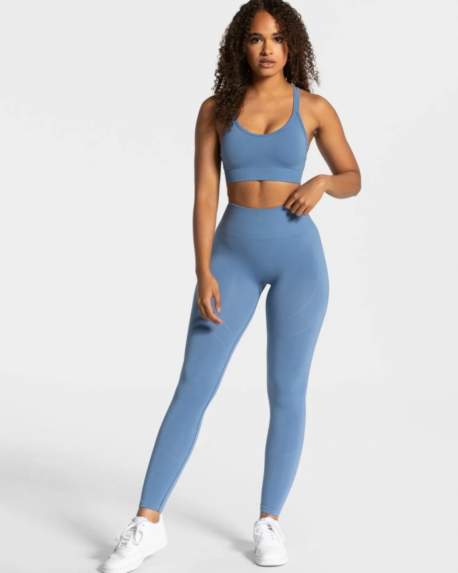 New True Leggings "" Damen Leggings & Hosen