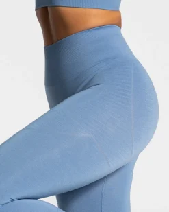 New True Leggings