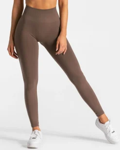 Hot True Leggings "" Damen Leggings & Hosen