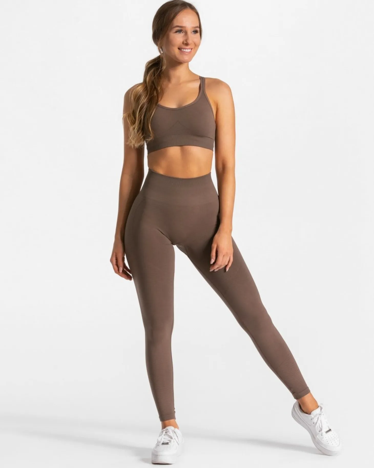 Hot True Leggings "" Damen Leggings & Hosen