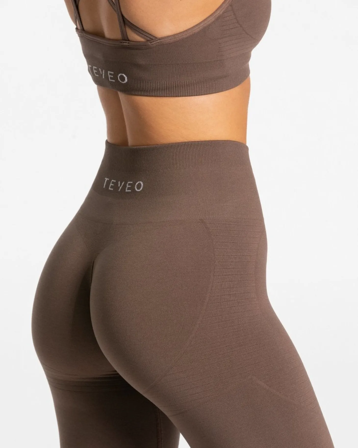 Hot True Leggings "" Damen Leggings & Hosen