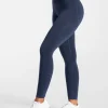 Cheap True Leggings "" Damen Leggings & Hosen
