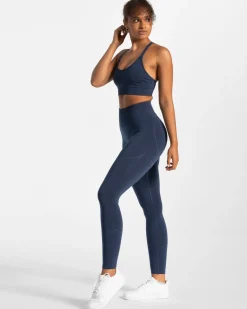Cheap True Leggings 