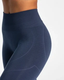 Cheap True Leggings 