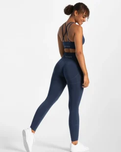 Cheap True Leggings 