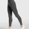 New True Leggings "" Damen Leggings & Hosen