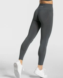 New True Leggings "" Damen Leggings & Hosen