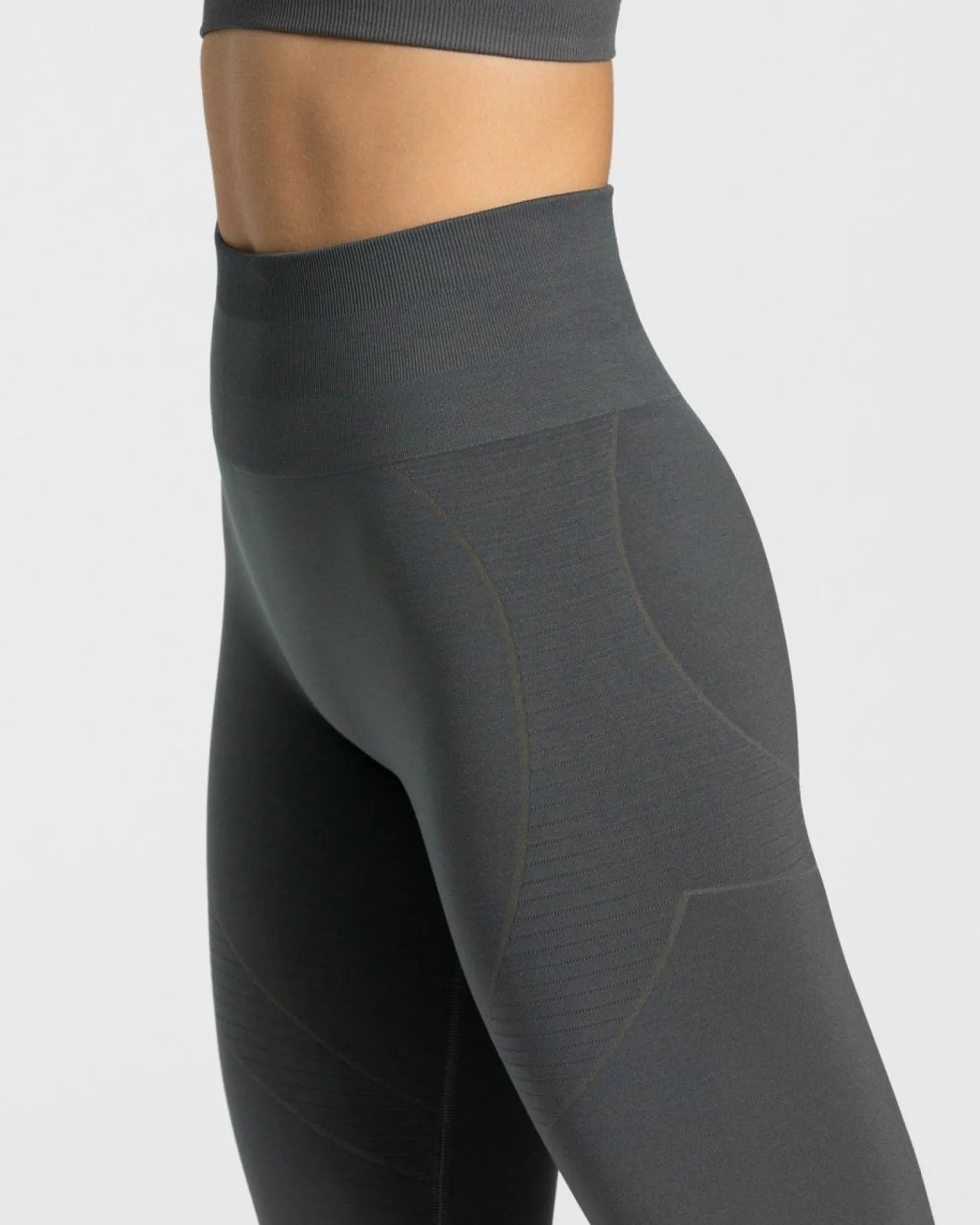 New True Leggings "" Damen Leggings & Hosen