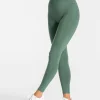 Cheap True Leggings "" Damen Leggings & Hosen