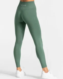 Cheap True Leggings "" Damen Leggings & Hosen