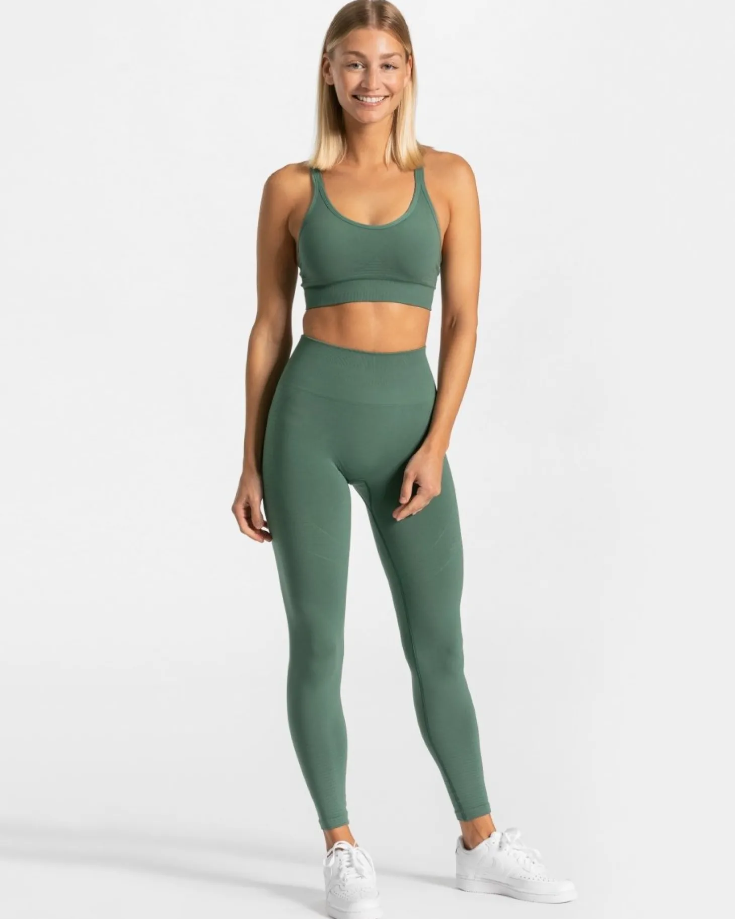 Cheap True Leggings "" Damen Leggings & Hosen