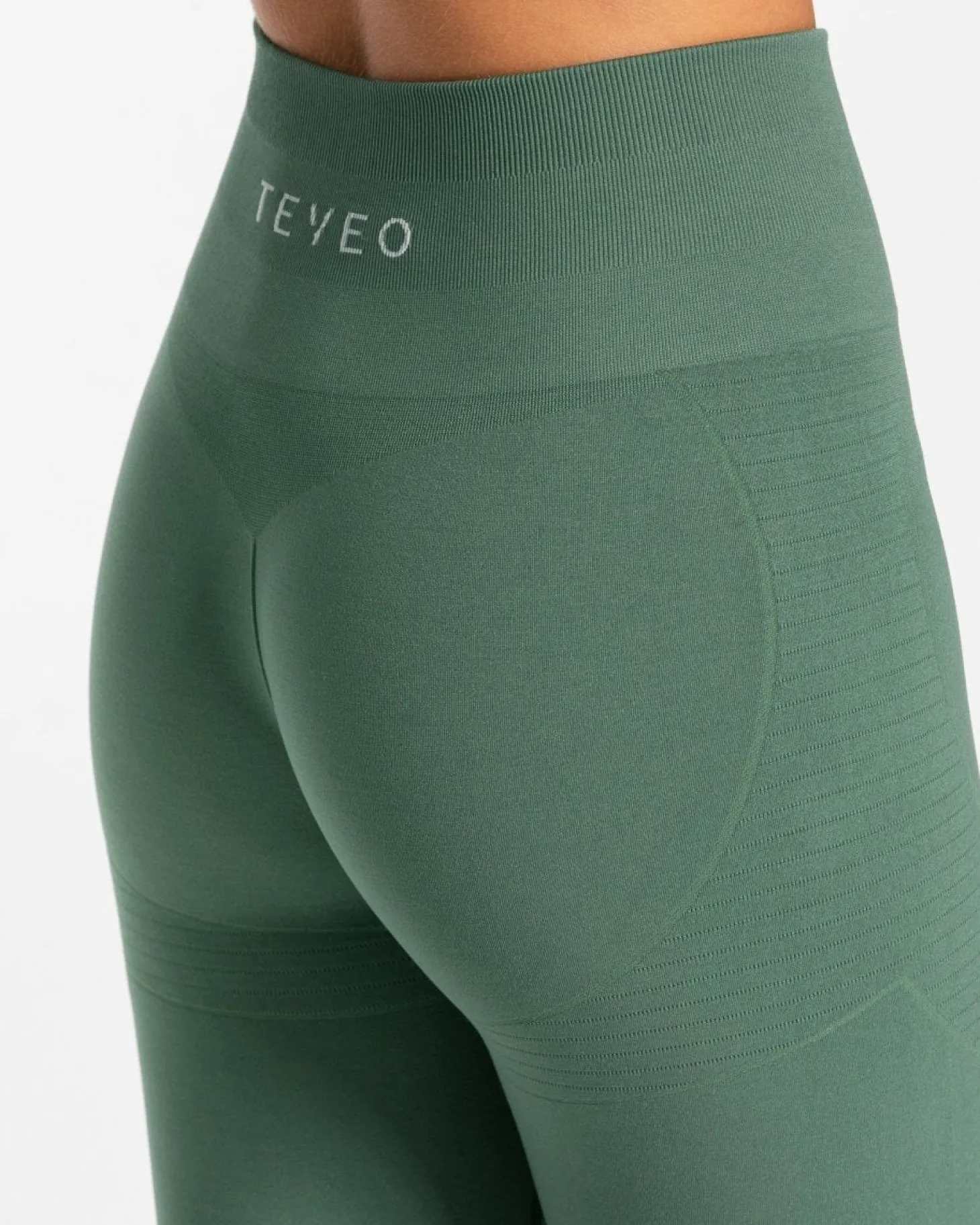Cheap True Leggings "" Damen Leggings & Hosen