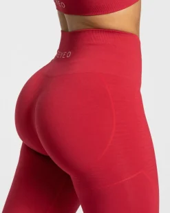 New True Leggings 