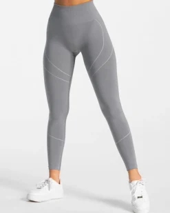 Best True Leggings "" Damen Leggings & Hosen