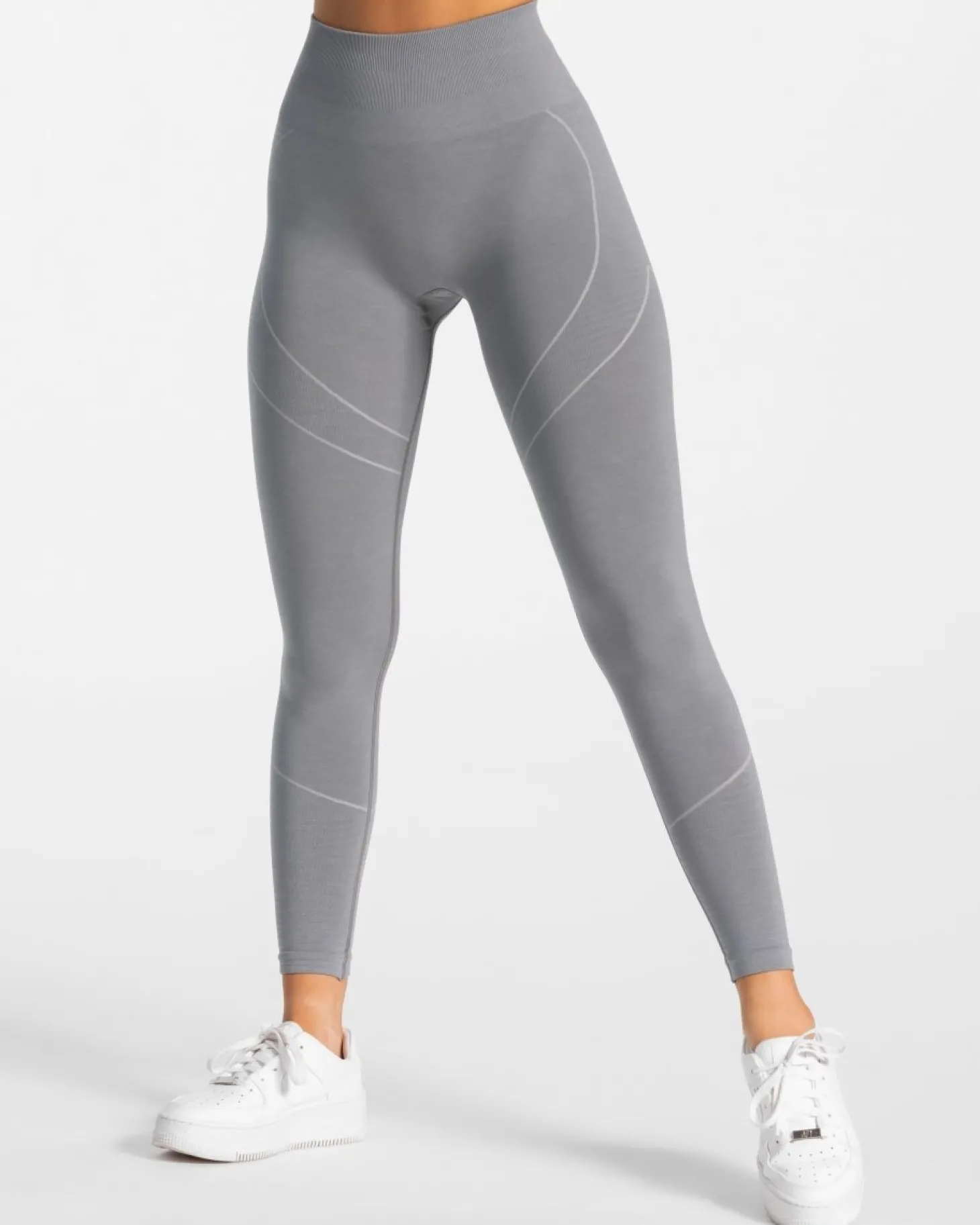 Best True Leggings "" Damen Leggings & Hosen
