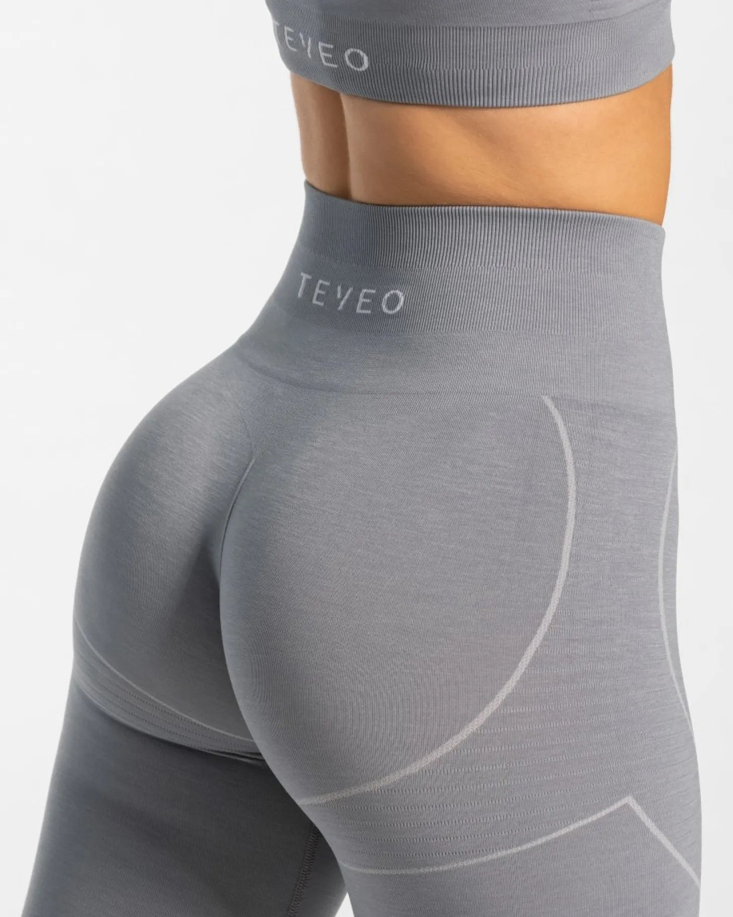 Best True Leggings "" Damen Leggings & Hosen