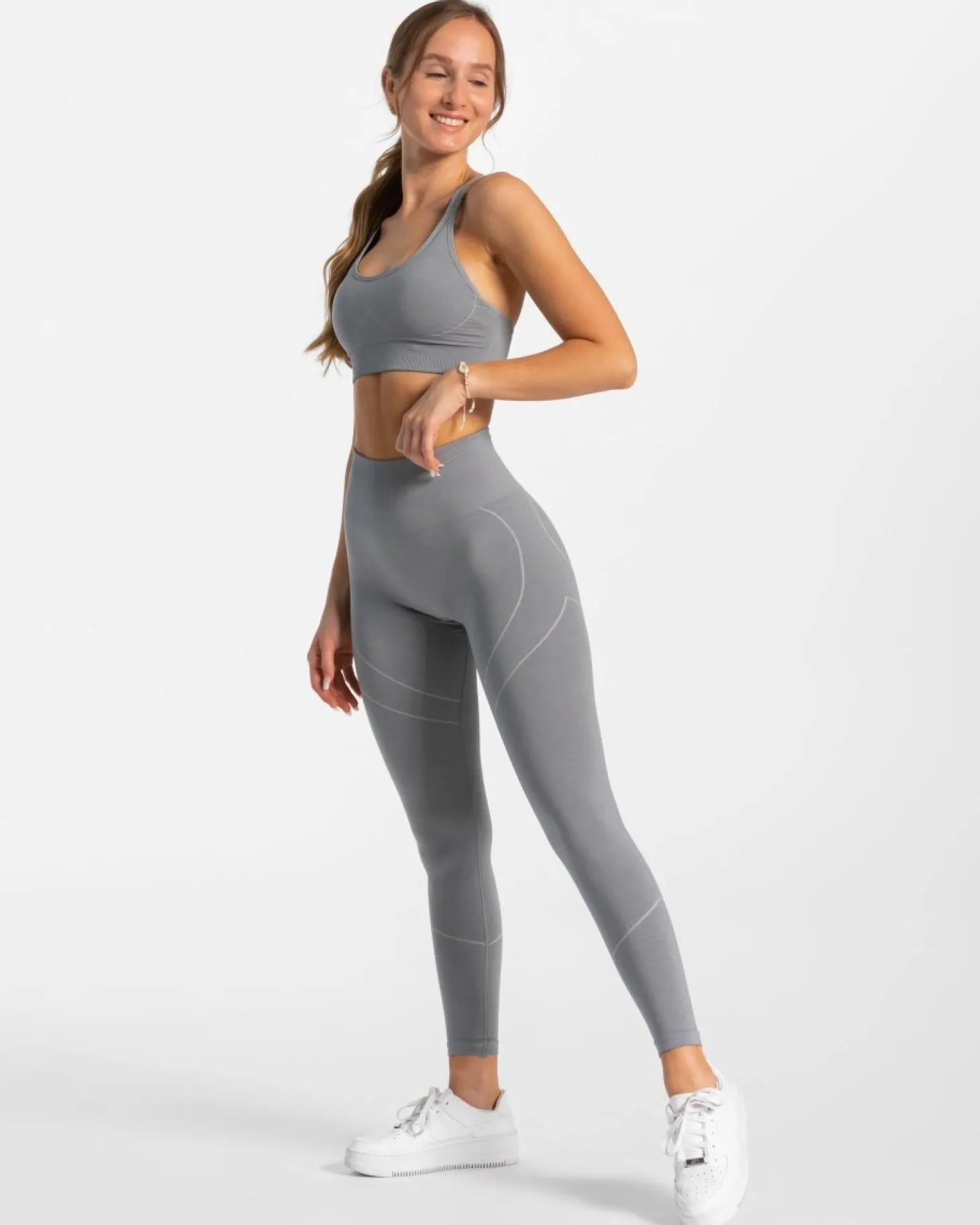 Best True Leggings "" Damen Leggings & Hosen
