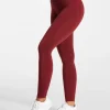 Clearance True Leggings "" Damen Leggings & Hosen