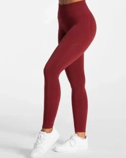 Clearance True Leggings "" Damen Leggings & Hosen