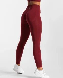 Clearance True Leggings "" Damen Leggings & Hosen