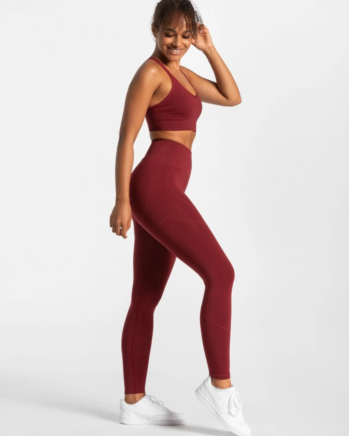 Clearance True Leggings "" Damen Leggings & Hosen