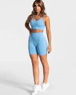 New True Short