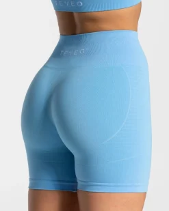 New True Short