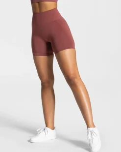 Outlet True Short "" Damen Shorts