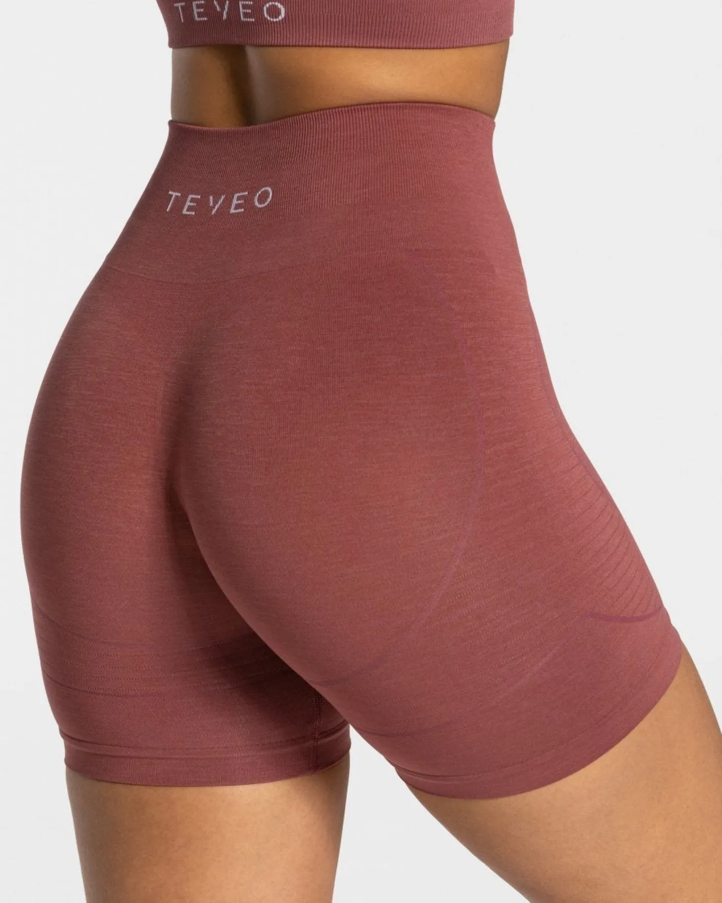 Outlet True Short "" Damen Shorts