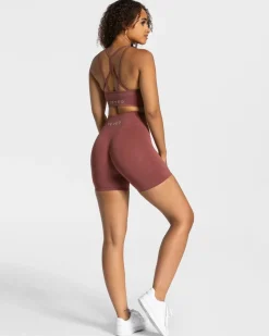 Outlet True Short