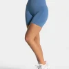 Sale True Short "" Damen Shorts