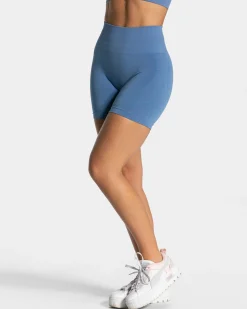 Sale True Short "" Damen Shorts