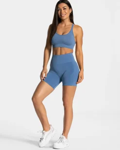 Sale True Short