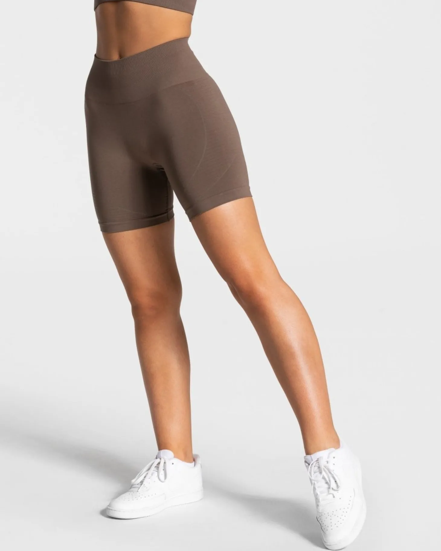 Outlet True Short "" Damen Shorts
