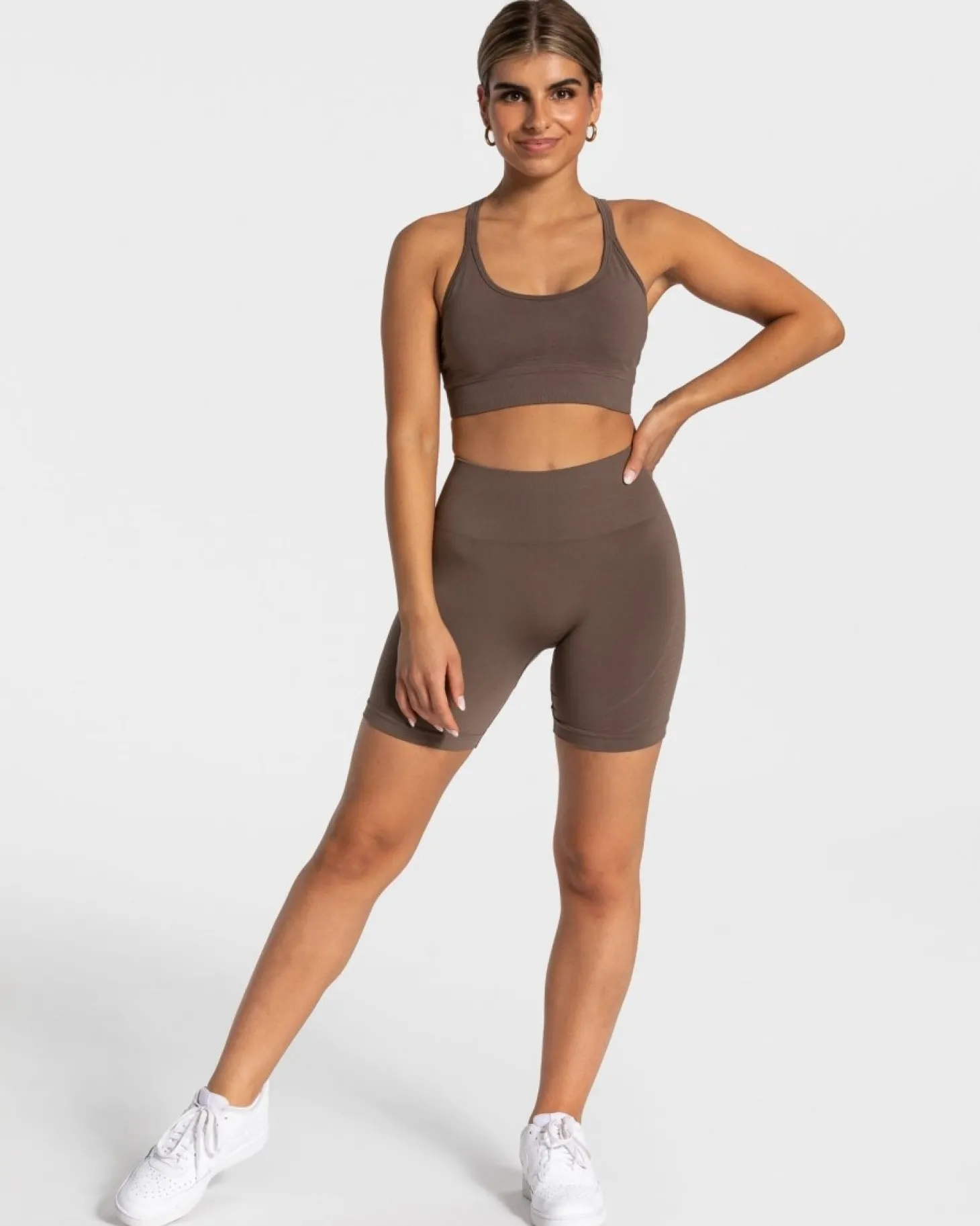 Outlet True Short "" Damen Shorts